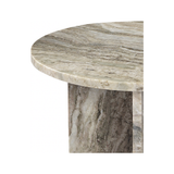 Peter Side Table | shipping 4/30/2024