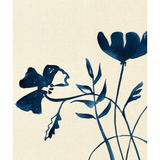 Bouquet minimaliste 2 | expédition le 10/01/2024