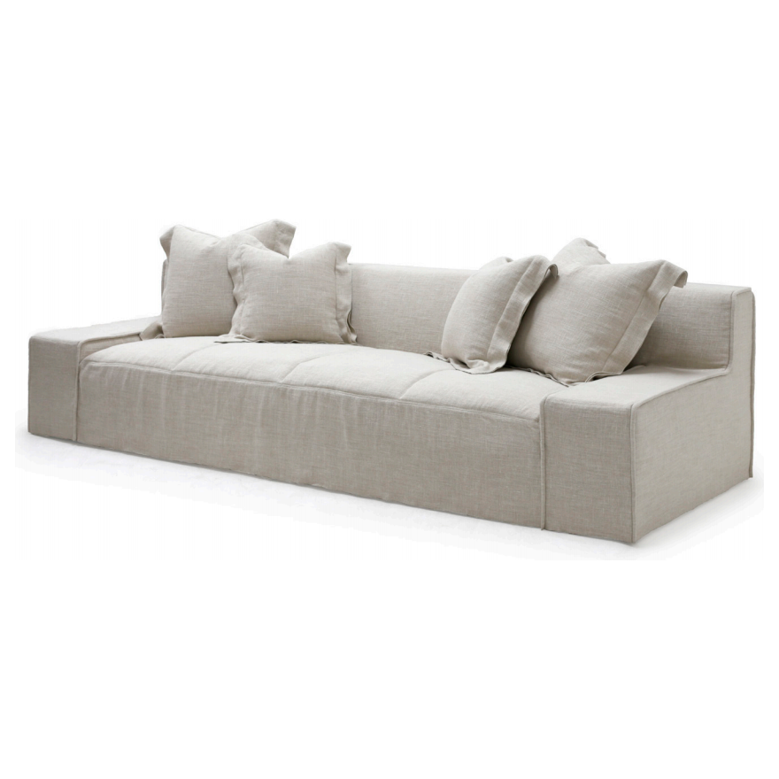Verellen Esme Sofa
