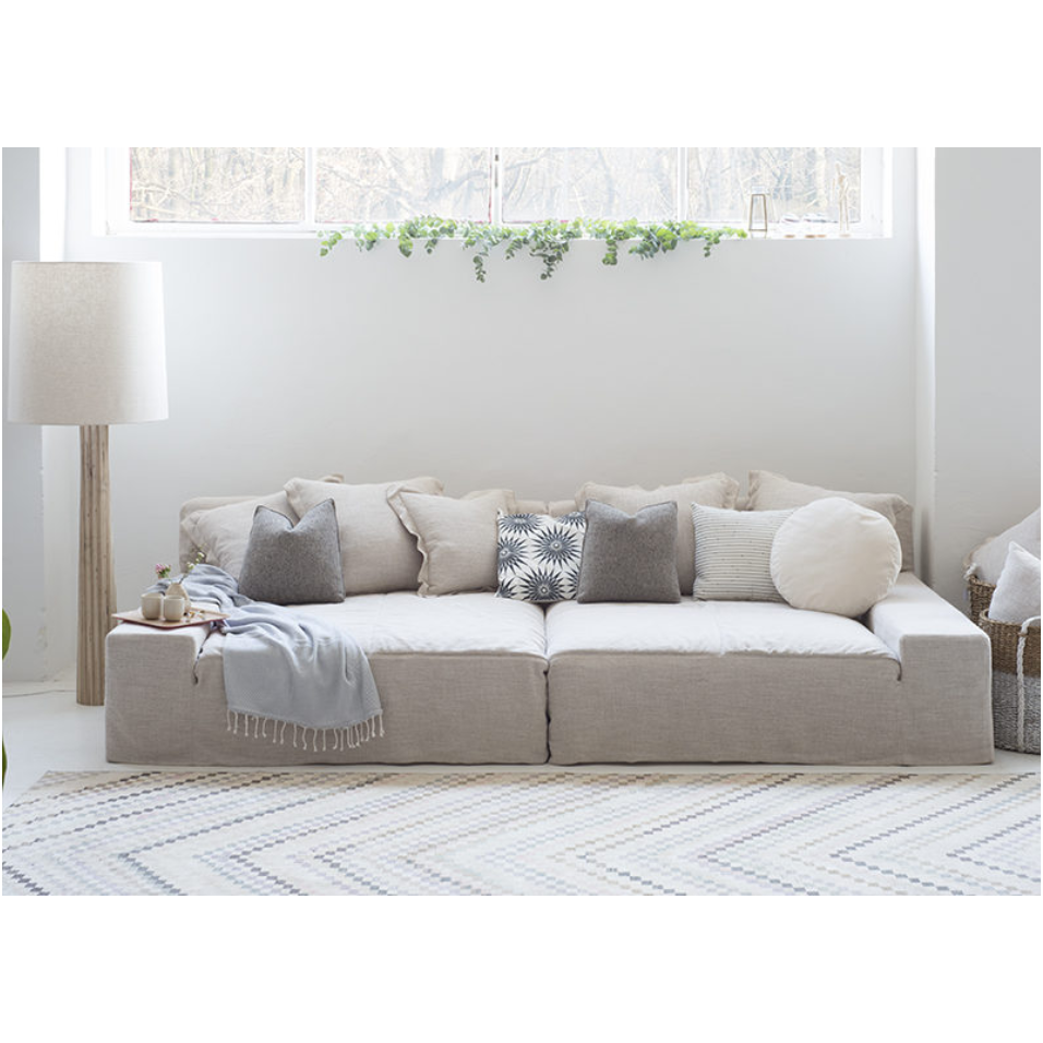 Verellen Esme Sofa - Thumbnail 2