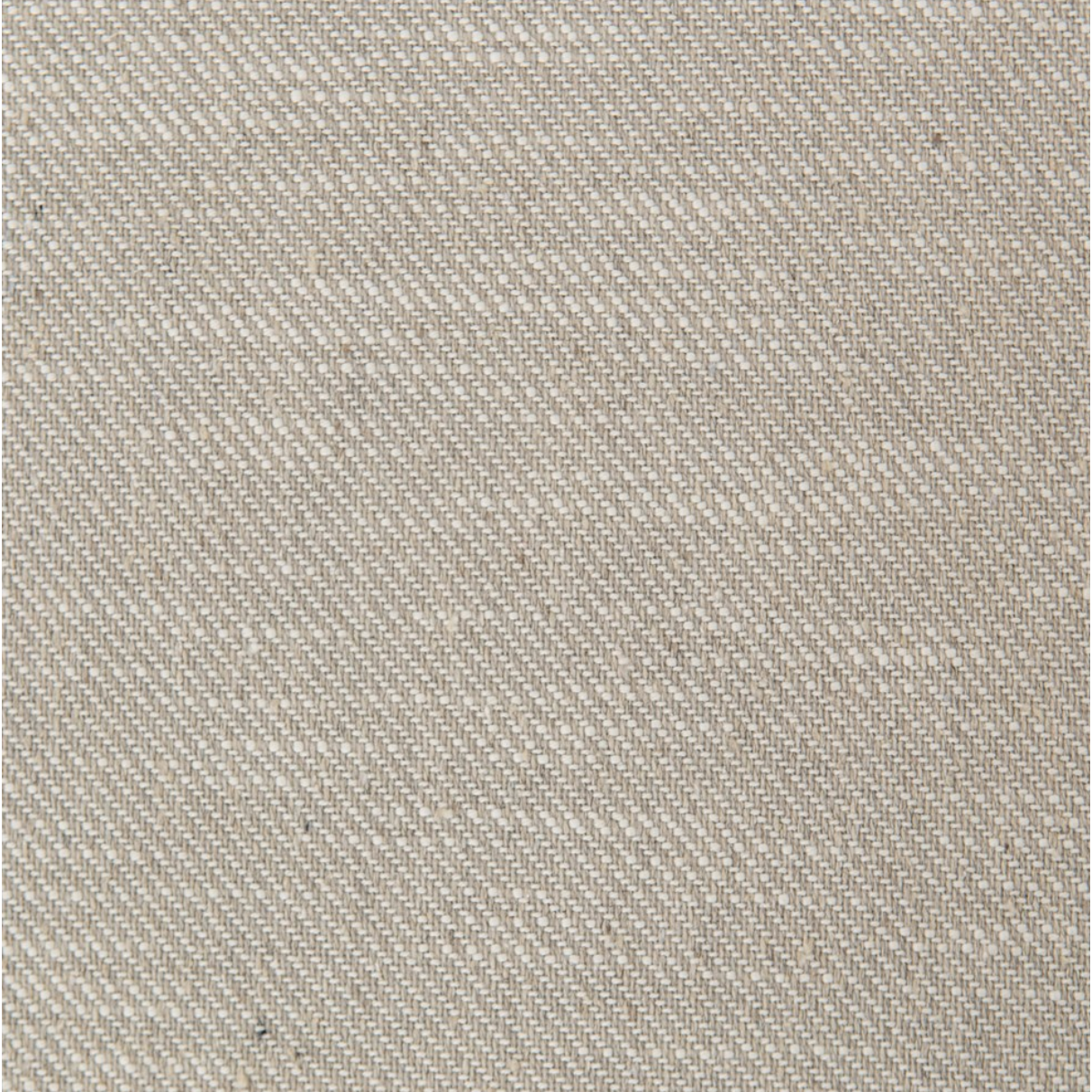 Featuring Grant 3-Piece Sectional - Oatmeal by Four Hands at Amethyst Home. Welcome to the modern lounging essential. Twill's purposeful slub adds textural interest to soft, durable, strain-resistant Crypton fabric in an inviting oatmeal. This fashion-forward upholstered collection mixes elegant fabrics with interesting design elements.
Each piece features N.  Amethyst Home provides interior design, new home construction design consulting, vintage area rugs, and lighting in the Seattle metro area.