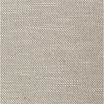 Featuring Grant 3-Piece Sectional - Oatmeal by Four Hands at Amethyst Home. Welcome to the modern lounging essential. Twill's purposeful slub adds textural interest to soft, durable, strain-resistant Crypton fabric in an inviting oatmeal. This fashion-forward upholstered collection mixes elegant fabrics with interesting design elements.
Each piece features N.  Amethyst Home provides interior design, new home construction design consulting, vintage area rugs, and lighting in the Seattle metro area.