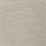 Featuring Grant 3-Piece Sectional - Oatmeal by Four Hands at Amethyst Home. Welcome to the modern lounging essential. Twill's purposeful slub adds textural interest to soft, durable, strain-resistant Crypton fabric in an inviting oatmeal. This fashion-forward upholstered collection mixes elegant fabrics with interesting design elements.
Each piece features N.  Amethyst Home provides interior design, new home construction design consulting, vintage area rugs, and lighting in the Seattle metro area.