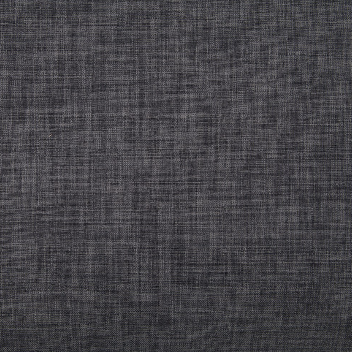 Featuring Grammercy 3-Piece Sectional - Bennett Charcoal by Four Hands at Amethyst Home. Flexible style, luxurious comfort and family-friendly upholstery. Clean, simple lines and a black iron base keep things casual and chic.
Overall Dimensions: 119"W x 119"L x 30"HColors: Matte Black, Bennett CharcoalMaterials: Iron, 100% PolyesterWeight: 284.39 lbVol.  Amethyst Home provides interior design, new home construction design consulting, vintage area rugs, and lighting in the Winter Garden metro area.