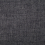 Featuring Grammercy 3-Piece Sectional - Bennett Charcoal by Four Hands at Amethyst Home. Flexible style, luxurious comfort and family-friendly upholstery. Clean, simple lines and a black iron base keep things casual and chic.
Overall Dimensions: 119"W x 119"L x 30"HColors: Matte Black, Bennett CharcoalMaterials: Iron, 100% PolyesterWeight: 284.39 lbVol.  Amethyst Home provides interior design, new home construction design consulting, vintage area rugs, and lighting in the Winter Garden metro area.