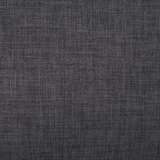 Featuring Grammercy 3-Piece Sectional - Bennett Charcoal by Four Hands at Amethyst Home. Flexible style, luxurious comfort and family-friendly upholstery. Clean, simple lines and a black iron base keep things casual and chic.
Overall Dimensions: 119"W x 119"L x 30"HColors: Matte Black, Bennett CharcoalMaterials: Iron, 100% PolyesterWeight: 284.39 lbVol.  Amethyst Home provides interior design, new home construction design consulting, vintage area rugs, and lighting in the Winter Garden metro area.