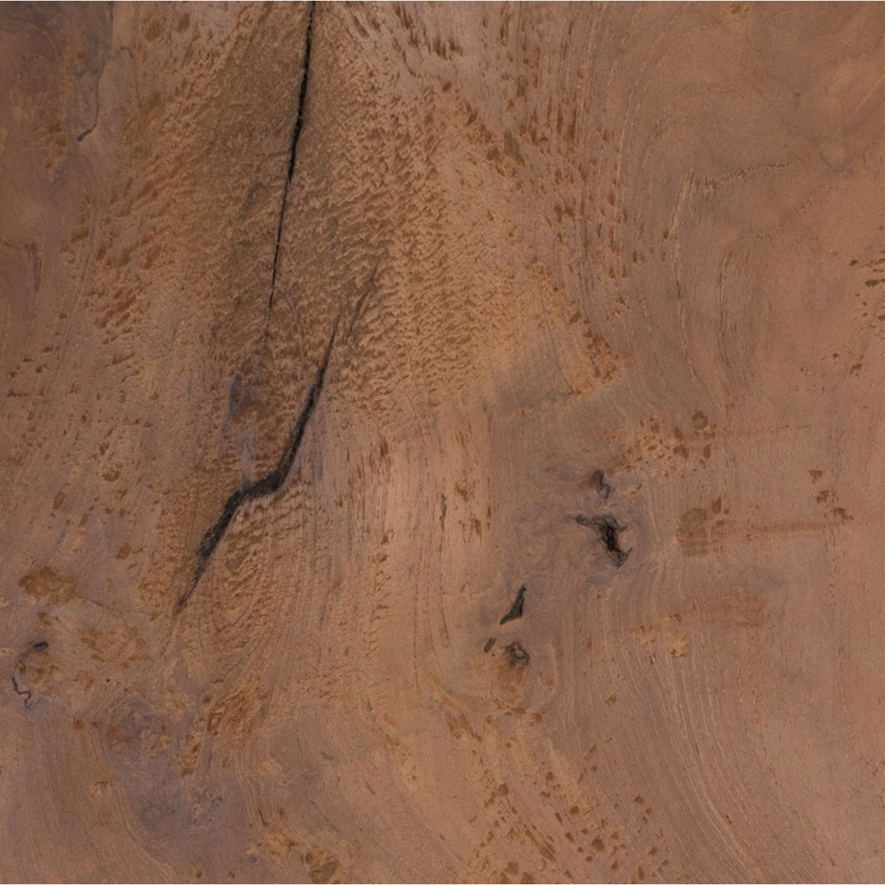 Featuring Zuri Outdoor Stool - Aged Natural Teak by Four Hands at Amethyst Home. Inspired by West African design, natural teak features organic knots, holes and graining to reflect its materials' rich roots, indoors or out. Cover or store inside during inclement weather and when not in use.
Overall Dimensions: 20"W x 13"L x 17"HColors: Aged Natural Tea.  Amethyst Home provides interior design, new home construction design consulting, vintage area rugs, and lighting in the Winter Garden metro area.