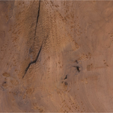 Featuring Zuri Outdoor Stool - Aged Natural Teak by Four Hands at Amethyst Home. Inspired by West African design, natural teak features organic knots, holes and graining to reflect its materials' rich roots, indoors or out. Cover or store inside during inclement weather and when not in use.
Overall Dimensions: 20"W x 13"L x 17"HColors: Aged Natural Tea.  Amethyst Home provides interior design, new home construction design consulting, vintage area rugs, and lighting in the Winter Garden metro area.