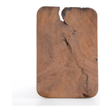 Featuring Zuri Outdoor Stool - Aged Natural Teak by Four Hands at Amethyst Home. Inspired by West African design, natural teak features organic knots, holes and graining to reflect its materials' rich roots, indoors or out. Cover or store inside during inclement weather and when not in use.
Overall Dimensions: 20"W x 13"L x 17"HColors: Aged Natural TeakMateria.  Amethyst Home provides interior design, new home construction design consulting, vintage area rugs, and lighting in the Omaha metro area.