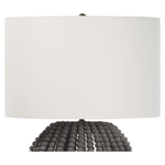 Tropez Table Lamp - Amethyst Home