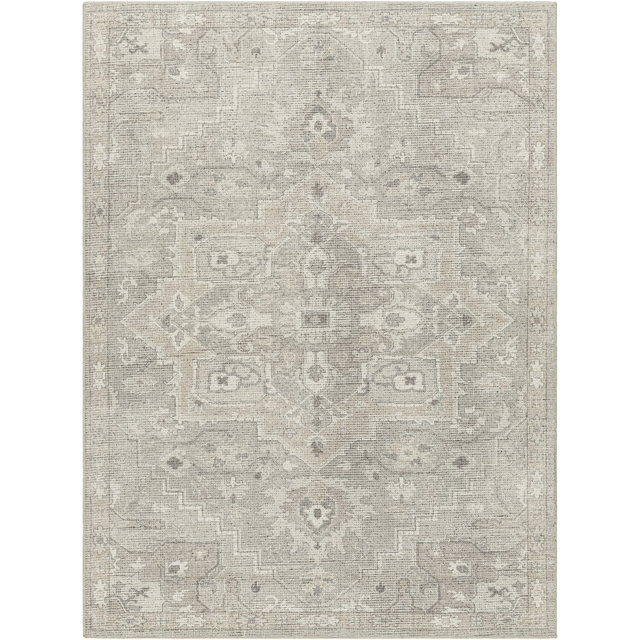 Becki Owens x Surya Elle Sage Rug
