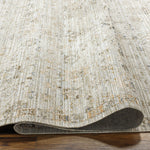 Introducing the Margaret area rug, the perfect piece to bring your space to life! This beautiful collaboration between Surya and Becki Owens features a vintage feel that is sure to be a statement piece in any room. Amethyst Home provides interior design, new home construction design consulting, vintage area rugs, and lighting in the Miami metro area.