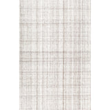 At Amethyst, we are always excited to see what new rug designs Becki Owens x Surya come up with this and this latest launch is soooo good.  The Sammy Cappuccino rug is smartly designed of woven, earth friendly recycled fibers for that signature Becki Owens casual look. Amethyst Home provides interior design, new home construction design consulting, vintage area rugs, and lighting in the Nashville metro area.