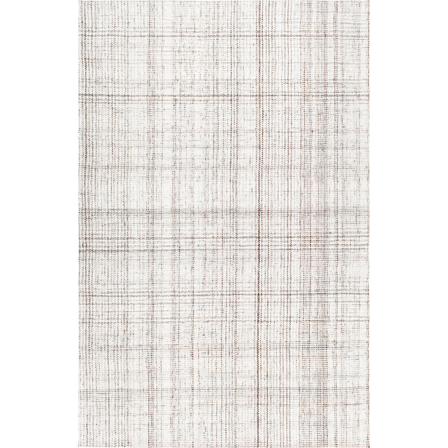 Becki Owens x Surya Sammy Cappuccino Rug