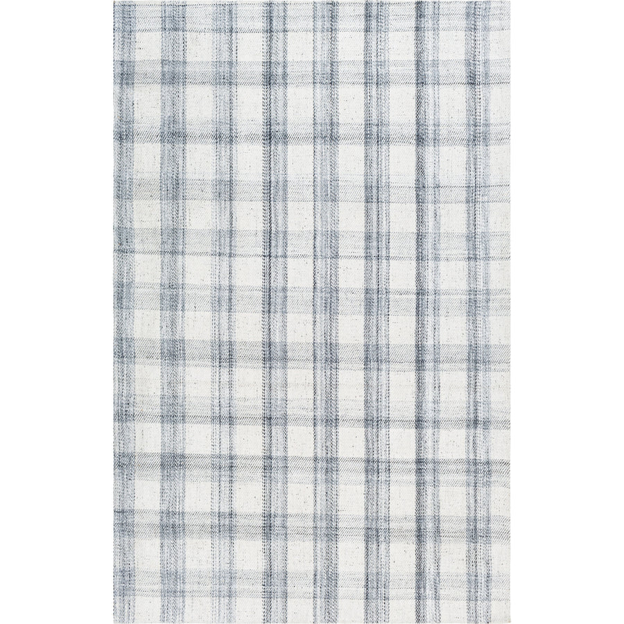 Becki Owens x Surya Sammy Glacier Rug