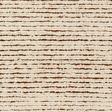 The simplistic yet compelling Brentford rug effortlessly serve as the exemplar representation of modern decor. The meticulously woven construction of these pieces boasts durability and will provide natural charm into your decor space. Made with Wool, Jute, and has Medium Pile. Spot Clean Only, One Year Limited Warranty. Amethyst Home provides interior design, new construction, custom furniture, and area rugs in the Omaha metro area