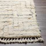  Amethyst Home provides interior design, new construction, custom furniture, and area rugs in the Des Moines metro area
