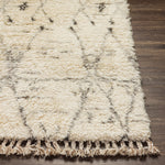  Amethyst Home provides interior design, new construction, custom furniture, and area rugs in the San Diego metro area