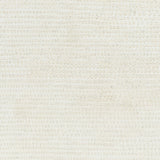 The simplistic yet compelling rugs from the Imola Collection effortlessly serve as the exemplar representation of modern decor. With their hand knotted construction, these rugs provide a durability that can not be found in other handmade constructions, and boasts the ability to be thoroughly cleaned as it contains no chemicals that react to water, such as glue. AmethystHome provides interior design, new construction, custom furniture, and rugs for Charlotte metro area