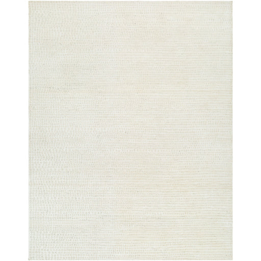 The simplistic yet compelling rugs from the Imola Collection effortlessly serve as the exemplar representation of modern decor. With their hand knotted construction, these rugs provide a durability that can not be found in other handmade constructions, and boasts the ability to be thoroughly cleaned as it contains no chemicals that react to water, such as glue. AmethystHome provides interior design, new construction, custom furniture, and rugs for Scottsdale metro area