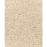 The simplistic yet compelling rugs from the La Palma Collection effortlessly serve as the exemplar representation of modern decor. With their hand knotted construction, these rugs provide a durability that can not be found in other handmade constructions, and boasts the ability to be thoroughly cleaned as it contains no chemicals that react to water, such as glue. AmethystHome provides interior design, new construction, custom furniture, and rugs for Charlotte metro area
