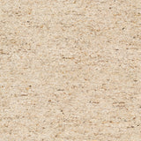 The simplistic yet compelling rugs from the La Palma Collection effortlessly serve as the exemplar representation of modern decor. With their hand knotted construction, these rugs provide a durability that can not be found in other handmade constructions, and boasts the ability to be thoroughly cleaned as it contains no chemicals that react to water, such as glue. AmethystHome provides interior design, new construction, custom furniture, and rugs for Portland metro area