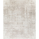 The simplistic yet compelling rugs from the Lucknow Collection effortlessly serve as the exemplar representation of modern decor. With their hand knotted construction, these rugs provide a durability that can not be found in other handmade constructions, and boasts the ability to be thoroughly cleaned as it contains no chemicals that react to water, such as glue. AmethystHome provides interior design, new construction, custom furniture, and rugs for Kansas City metro area
