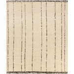 The Machu Picchu Jace features compelling global inspired designs brimming with elegance and grace! The perfect addition for any home, these pieces will add eclectic charm to any room! The meticulously woven construction of these pieces boasts durability and will provide natural charm into your decor space. Amethyst Home provides interior design, new home construction design consulting, vintage area rugs, and lighting in the Boston metro area.