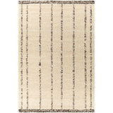 The Machu Picchu Jace features compelling global inspired designs brimming with elegance and grace! The perfect addition for any home, these pieces will add eclectic charm to any room! The meticulously woven construction of these pieces boasts durability and will provide natural charm into your decor space. Amethyst Home provides interior design, new home construction design consulting, vintage area rugs, and lighting in the Kansas City metro area.