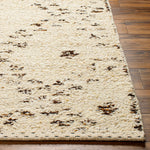 The Machu Picchu Jeremiah features compelling global inspired designs brimming with elegance and grace! The perfect addition for any home, these pieces will add eclectic charm to any room! The meticulously woven construction of these pieces boasts durability and will provide natural charm into your decor space. Amethyst Home provides interior design, new home construction design consulting, vintage area rugs, and lighting in the Dallas metro area.