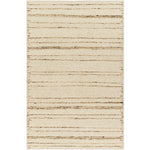 The Machu Picchu Luka features compelling global inspired designs brimming with elegance and grace! The perfect addition for any home, these pieces will add eclectic charm to any room! The meticulously woven construction of these pieces boasts durability and will provide natural charm into your decor space. Amethyst Home provides interior design, new home construction design consulting, vintage area rugs, and lighting in the Salt Lake City metro area.