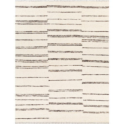 Machu Picchu Rowen Rug