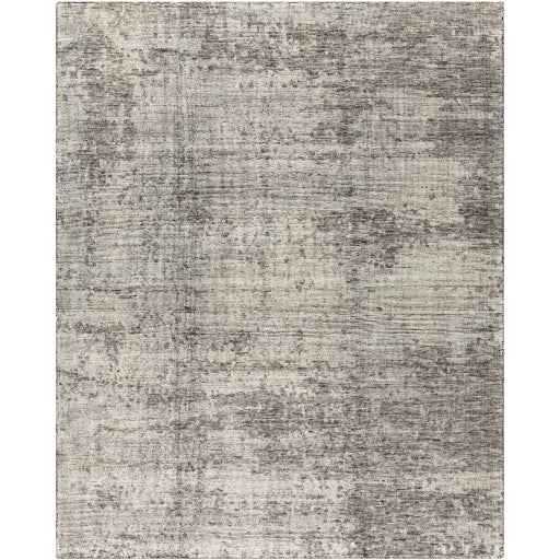The simplistic yet compelling rugs from the Malaga Archer effortlessly serve as the exemplar representation of modern decor. Amethyst Home provides interior design, new home construction design consulting, vintage area rugs, and lighting in the Kansas City metro area.