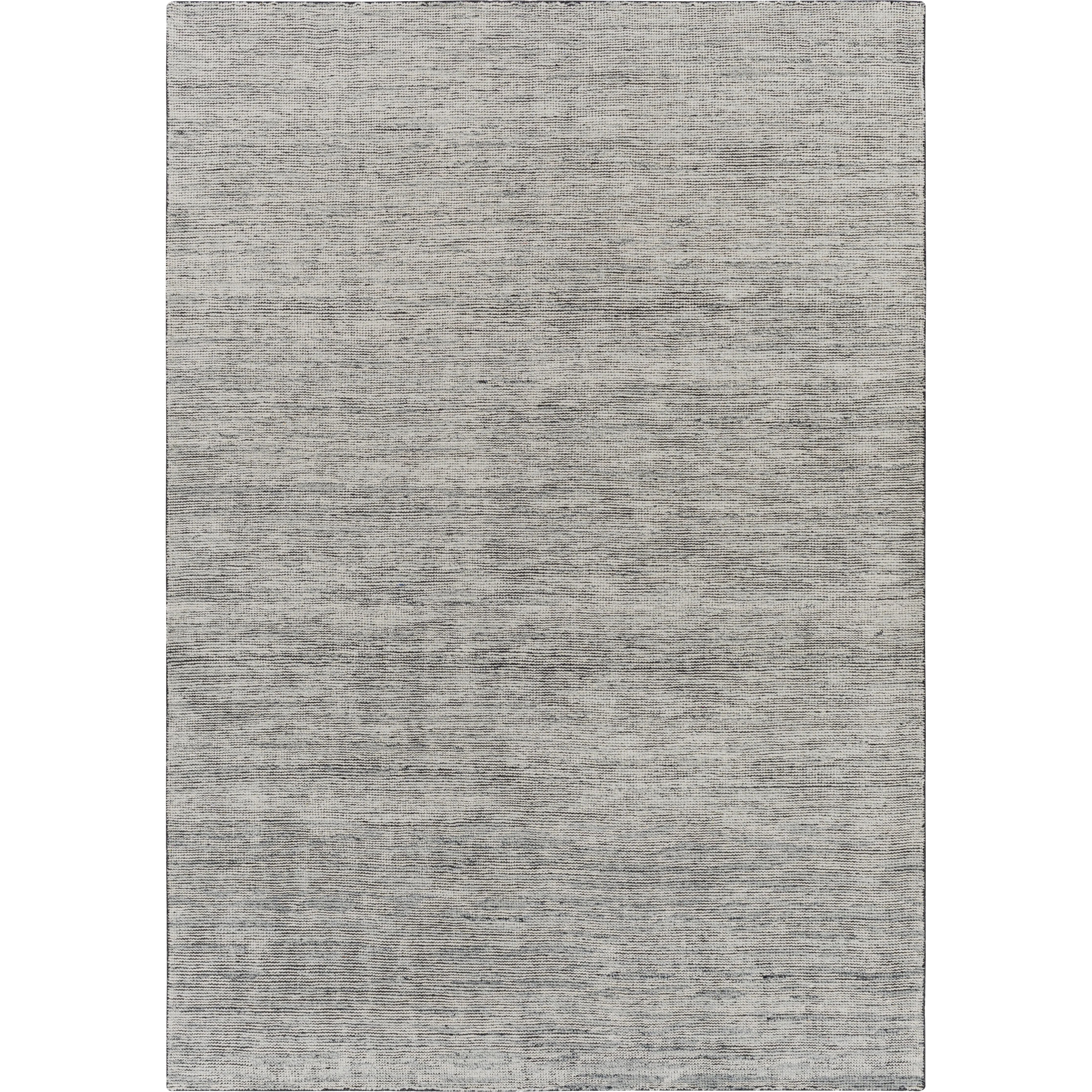 The simplistic yet compelling rugs from the Malaga Enzo effortlessly serve as the exemplar representation of modern decor. Amethyst Home provides interior design, new home construction design consulting, vintage area rugs, and lighting in the Salt Lake City metro area.