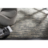 The simplistic yet compelling rugs from the Malaga Luis effortlessly serve as the exemplar representation of modern decor. Amethyst Home provides interior design, new home construction design consulting, vintage area rugs, and lighting in the Laguna Beach metro area.