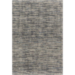 The simplistic yet compelling rugs from the Malaga Luis effortlessly serve as the exemplar representation of modern decor. Amethyst Home provides interior design, new home construction design consulting, vintage area rugs, and lighting in the Scottsdale metro area.