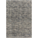 The simplistic yet compelling rugs from the Malaga Luis effortlessly serve as the exemplar representation of modern decor. Amethyst Home provides interior design, new home construction design consulting, vintage area rugs, and lighting in the Scottsdale metro area.
