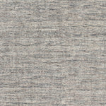 The simplistic yet compelling rugs from the Malaga Collection effortlessly serve as the exemplar representation of modern decor. With their Hand-Knotted construction, these rugs provide a durability that can not be found in other handmade constructions, and boasts the ability to be thoroughly cleaned as it contains no chemicals that react to water, such as glue. Amethyst Home provides interior design, new construction, custom furniture, and area rugs in the Des Moines metro area