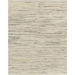 Featuring Manisa Cream & Grey Rug by Surya at Amethyst Home. The Manisa Collection features compelling global inspired designs brimming with elegance and grace! The perfect addition for any home, these pieces will add eclectic charm to any room! The meticulously woven construction of these pieces boasts durability and will provide natural charm into your dec. Amethyst Home provides interior design, new home construction design consulting, vintage area rugs, and lighting in the Monterey metro area.