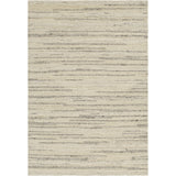 Featuring Manisa Cream & Grey Rug by Surya at Amethyst Home. The Manisa Collection features compelling global inspired designs brimming with elegance and grace! The perfect addition for any home, these pieces will add eclectic charm to any room! The meticulously woven construction of these pieces boasts durability and will provide natural charm into your de. Amethyst Home provides interior design, new home construction design consulting, vintage area rugs, and lighting in the San Diego metro area.