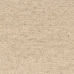 The simplistic yet compelling rugs from the Mia Collection effortlessly serve as the exemplar representation of modern decor. The meticulously woven construction of these pieces boasts durability and will provide natural charm into your decor space. Made with Wool in India, and has No Pile. Spot Clean Only, One Year Limited Warranty. Amethyst Home provides interior design, new construction, custom furniture, and rugs for Omaha metro area