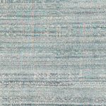 Add an elegant touch to any space with this hand-knotted Nobility Blue / Grey Rug. Its blend of wool and viscose is ultra soft and smooth, while its timeless ornate motif with modern lines create an exquisite, timeless piece. Enjoy its high-low characteristics and luxurious feel to add a touch of sophistication to your home that fits any lifestyle. Amethyst Home provides interior design, new construction, custom furniture, and area rugs in the Rosemary Beach metro area