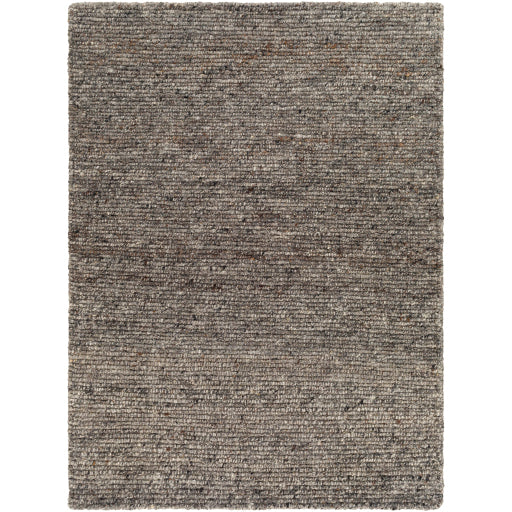 Fashioning a sense of warmth that will radiate comfy vibes throughout your space, the Odessa Collection offers rustic inspired charm will transform your decor space and be the envy of your guests! Amethyst Home provides interior design, new construction, custom furniture, and rugs for Houston metro area
