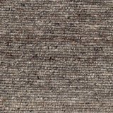 Fashioning a sense of warmth that will radiate comfy vibes throughout your space, the Odessa Collection offers rustic inspired charm will transform your decor space and be the envy of your guests! Amethyst Home provides interior design, new construction, custom furniture, and rugs for Newport Beach metro area