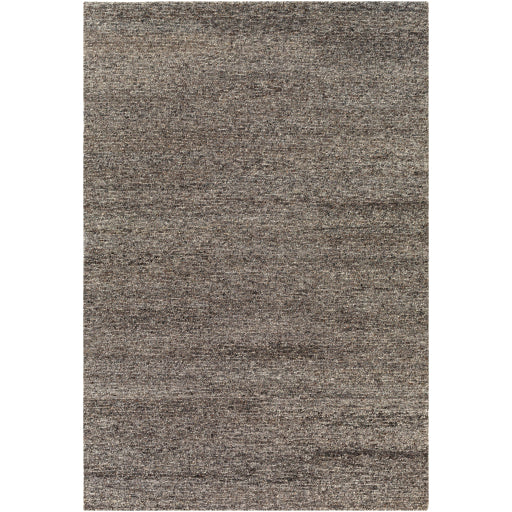 Fashioning a sense of warmth that will radiate comfy vibes throughout your space, the Odessa Collection offers rustic inspired charm will transform your decor space and be the envy of your guests! Amethyst Home provides interior design, new construction, custom furniture, and rugs for Portland metro area