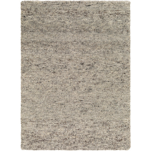 Fashioning a sense of warmth that will radiate comfy vibes throughout your space, the Odessa Collection offers rustic inspired charm will transform your decor space and be the envy of your guests! Amethyst Home provides interior design, new construction, custom furniture, and rugs for Nashville metro area