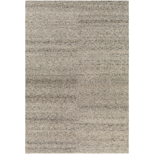 Fashioning a sense of warmth that will radiate comfy vibes throughout your space, the Odessa Collection offers rustic inspired charm will transform your decor space and be the envy of your guests! Amethyst Home provides interior design, new construction, custom furniture, and rugs for Omaha metro area