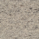 Fashioning a sense of warmth that will radiate comfy vibes throughout your space, the Odessa Collection offers rustic inspired charm will transform your decor space and be the envy of your guests! Amethyst Home provides interior design, new construction, custom furniture, and rugs for Seattle metro area
