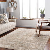 The Royal Collection showcases traditional inspired designs that exemplify timeless styles of elegance, comfort, and sophistication. With their hand knotted construction, these rugs provide a durability that can not be found in other handmade constructions, and boasts the ability to be thoroughly cleaned as it contains no chemicals that react to water, such as glue. AmethystHome provides interior design, new construction, custom furniture, and rugs for Salt Lake City metro area