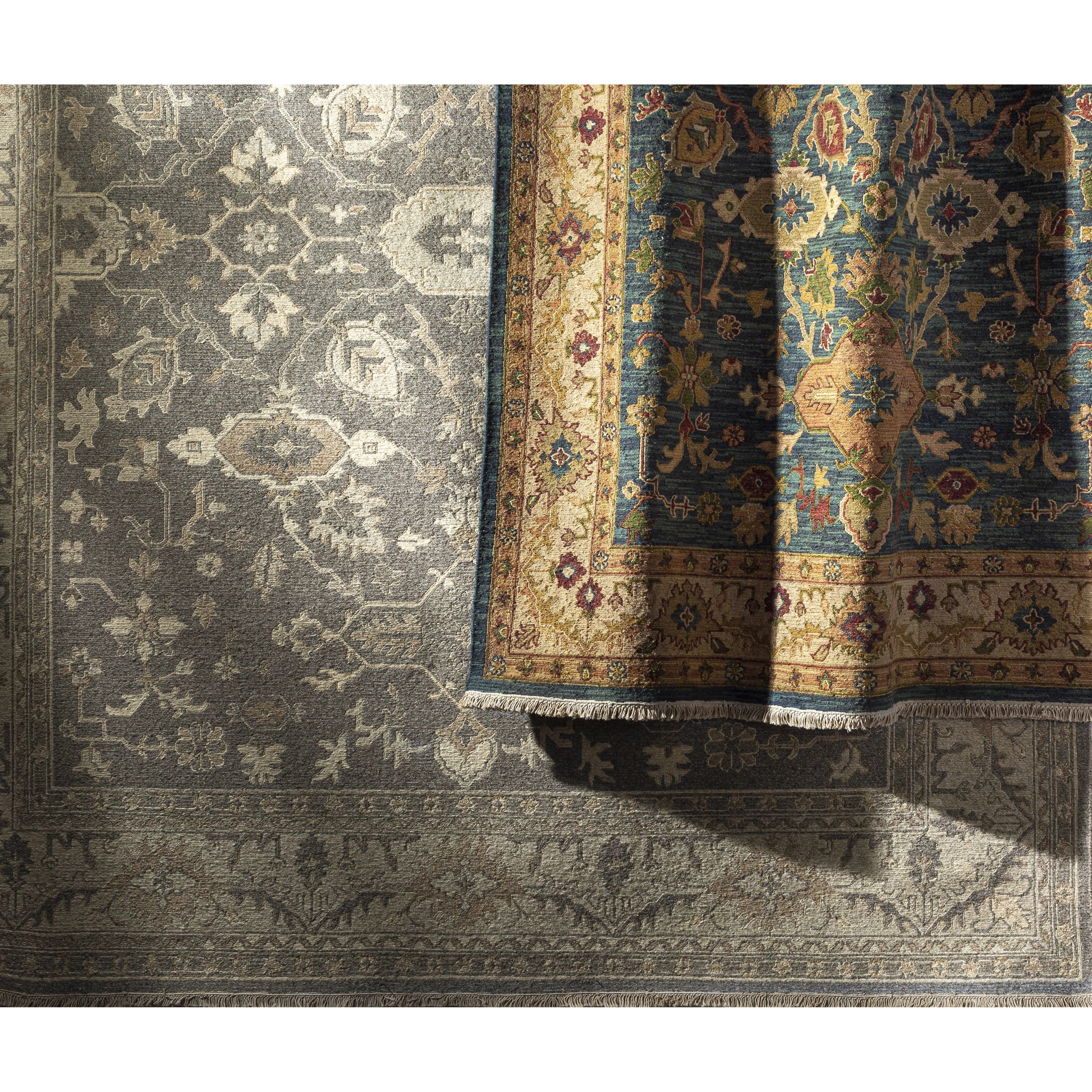 The Soumek Collection showcases traditional inspired designs that exemplify timeless styles of elegance, comfort, and sophistication. Amethyst Home provides interior design, new home construction design consulting, vintage area rugs, and lighting in the Newport Beach metro area.